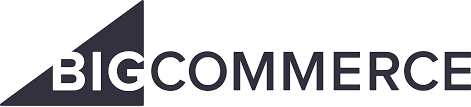 File:Bc-logo-dark.svg - Wikimedia Commons