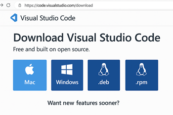 VS-Code-download.png