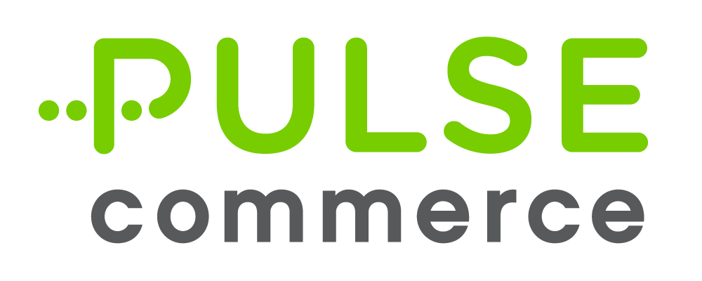 Pulse Commerce Help Center Help Center home page